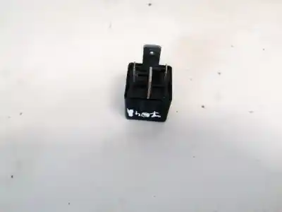 Gebrauchtes Autoersatzteil relais zum audi a3 (8p) 2.0 tdi oem-iam-referenzen 1k0951253a  v23134-j52-x430