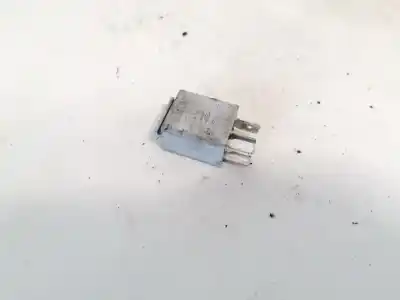 Second-hand car spare part relay for audi a3 (8p) 2.0 tdi oem iam references 1k0951253  0332011100