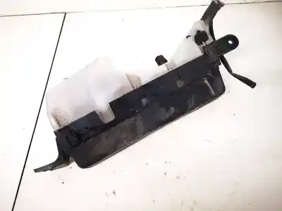 Second-hand car spare part fuse box unit for toyota corolla (e11) 2.0 d-4d linea sol oem iam references   