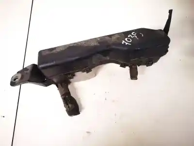 Peça sobressalente para automóvel em segunda mão caixa de fusíveis e relés por toyota corolla (e11) 2.0 d-4d linea sol referências oem iam 