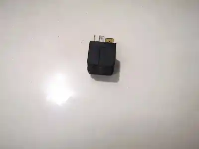 Second-hand car spare part  for CHRYSLER PT CRUISER (PT)  OEM IAM references 46520429  