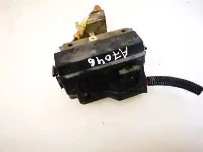 Pezzo di ricambio per auto di seconda mano  per FIAT MAREA, I 1996.01 - 2002.12  Riferimenti OEM IAM   