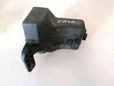 Pièce détachée automobile d'occasion Boîtes à Fusibles pour TOYOTA AVENSIS CROSS SPORT (T27) 2.2 D-CAT Références OEM IAM   
