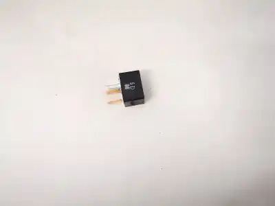 Pezzo di ricambio per auto di seconda mano relè per toyota corolla (e11) 2.0 d-4d linea sol riferimenti oem iam 9098702020  90987-02020, 156700-1930