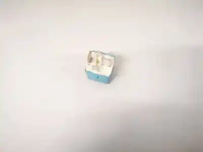 Pezzo di ricambio per auto di seconda mano relè per toyota corolla (e11) 2.0 d-4d linea sol riferimenti oem iam 9098704010  90987-04010, 156700-2230