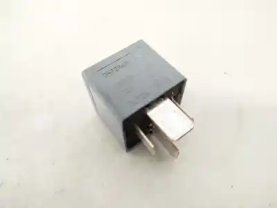 Peça sobressalente para automóvel em segunda mão  por JAGUAR I-PACE 2018 -->  Referências OEM IAM DH2214B192EA  DH22-14B192-EA V23136-J4-X89