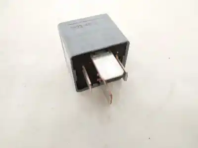 Second-hand car spare part relay for jaguar i-pace 2018 --> ev400 90kwh awd oem iam references dh2214b192ea  dh22-14b192-ea v23136-j4-x89