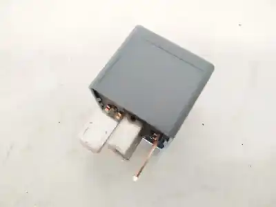 Second-hand car spare part relay for jaguar i-pace 2018 --> ev400 90kwh awd oem iam references dh2214b192ea  dh22-14b192-ea v23136-j4-x89