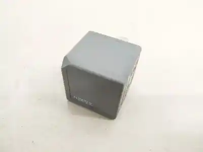 Second-hand car spare part relay for jaguar i-pace 2018 --> ev400 90kwh awd oem iam references dh2214b192ea  dh22-14b192-ea v23136-j4-x89