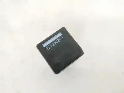 Pezzo di ricambio per auto di seconda mano relè per jaguar i-pace 2018 --> ev400 90kwh awd riferimenti oem iam dh2214b192ca  dh22-14b192-ca v23136-b1-x133