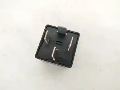 Second-hand car spare part relay for jaguar i-pace 2018 --> ev400 90kwh awd oem iam references dh2214b192ca  dh22-14b192-ca v23136-b1-x133