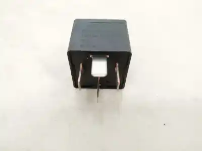 Second-hand car spare part relay for jaguar i-pace 2018 --> ev400 90kwh awd oem iam references dh2214b192ca  dh22-14b192-ca v23136-b1-x133