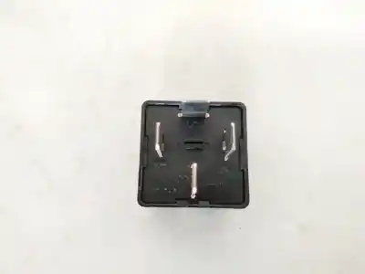 Pezzo di ricambio per auto di seconda mano relè per jaguar i-pace 2018 --> ev400 90kwh awd riferimenti oem iam dh2214b192ca  dh22-14b192-ca v23136-b1-x133