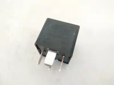 Pezzo di ricambio per auto di seconda mano relè per jaguar i-pace 2018 --> ev400 90kwh awd riferimenti oem iam dh2214b192ca  dh22-14b192-ca v23136-b1-x133