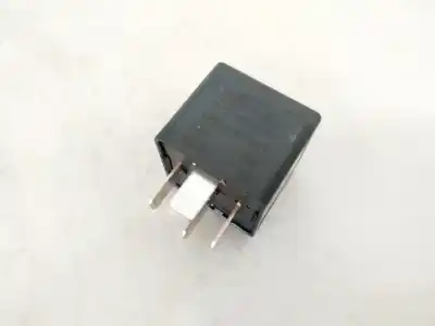 Peça sobressalente para automóvel em segunda mão  por JAGUAR I-PACE 2018 -->  Referências OEM IAM DH2214B192CA  DH22-14B192-CA V23136-B1-X133