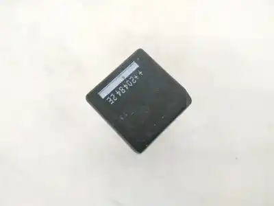 Second-hand car spare part relay for jaguar i-pace 2018 --> ev400 90kwh awd oem iam references dh2214b192ca  dh22-14b192-ca v23136-b1-x133