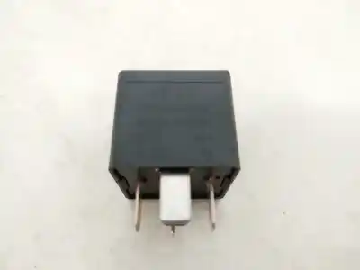 Peça sobressalente para automóvel em segunda mão  por JAGUAR I-PACE 2018 -->  Referências OEM IAM DH2214B192CA  DH22-14B192-CA V23136-B1-X133