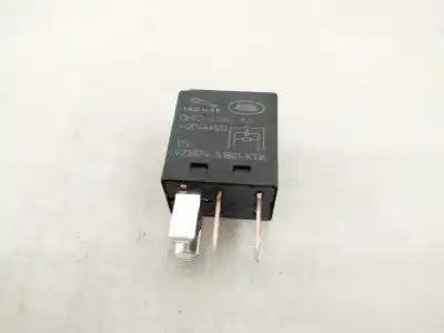 Pezzo di ricambio per auto di seconda mano relè per jaguar i-pace 2018 --> ev400 90kwh awd riferimenti oem iam dh2214b192aa  dh22-14b192-aa 2044412d v23074-a1801-x106