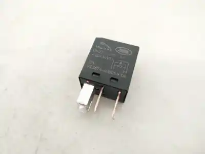 Peça sobressalente para automóvel em segunda mão  por JAGUAR I-PACE 2018 -->  Referências OEM IAM DH2214B192AA  DH22-14B192-AA 2044412D V23074-A1801-X106