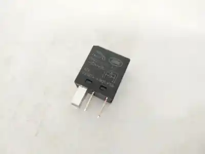 Pezzo di ricambio per auto di seconda mano relè per jaguar i-pace 2018 --> ev400 90kwh awd riferimenti oem iam dh2214b192aa  dh22-14b192-aa 2044412d v23074-a1801-x106