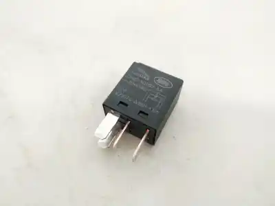 Peça sobressalente para automóvel em segunda mão relé para automóvel por jaguar i-pace 2018 --> ev400 90kwh awd referências oem iam dh2214b192aa