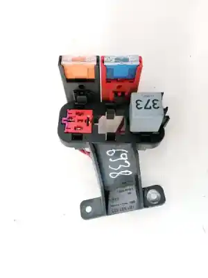 Pezzo di ricambio per auto di seconda mano  per AUDI A6, C5 2001.08 - 2005.01 FACELIFT  Riferimenti OEM IAM 4B1937503  