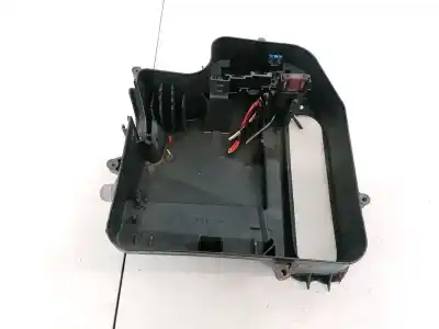 Second-hand car spare part  for AUDI A4 AVANT (B5)  OEM IAM references 8D1907355B  