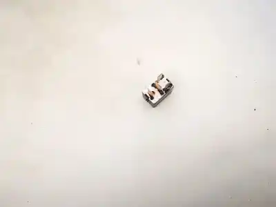 Pezzo di ricambio per auto di seconda mano relè per toyota corolla (e11) 2.0 d-4d linea sol riferimenti oem iam 9098702020  90987-02020, 156700-1930