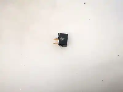 Pezzo di ricambio per auto di seconda mano relè per toyota corolla (e11) 2.0 d-4d linea sol riferimenti oem iam 9098702020  90987-02020, 90987-02020