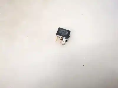 Pezzo di ricambio per auto di seconda mano  per TOYOTA COROLLA (E11)  Riferimenti OEM IAM 9098702020  90987-02020, 90987-02020