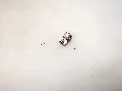 Pezzo di ricambio per auto di seconda mano relè per toyota corolla (e11) 2.0 d-4d linea sol riferimenti oem iam 9098702020  90987-02020, 90987-02020