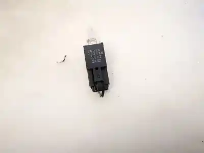 Pezzo di ricambio per auto di seconda mano  per TOYOTA COROLLA (E11)  Riferimenti OEM IAM 9098004148  90980-04148