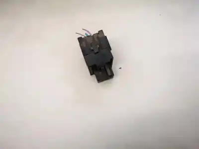 Recambio de automóvil de segunda mano de RELÉ PARA AUTOMÓVIL para CITROEN BERLINGO, I 1996.07 - 2002.11  referencias OEM IAM 9620220980  29201043
