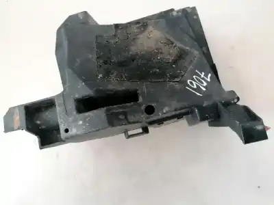 Second-hand car spare part fuse box unit for renault scenic ii 1.9 dci diesel oem iam references   