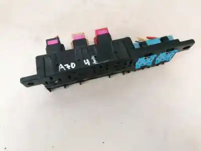 Second-hand car spare part  for AUDI A4 AVANT (B5)  OEM IAM references 8L0941822A  896083000