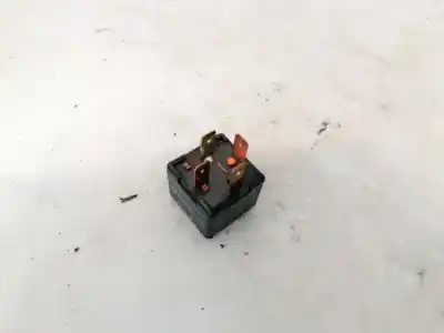 Second-hand car spare part relay for audi a4 avant (b5) 1.9 tdi oem iam references 443919578c  899519