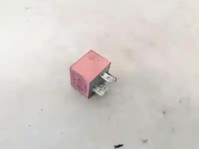 Second-hand car spare part  for RENAULT SCENIC II  OEM IAM references 8200308271  20240041