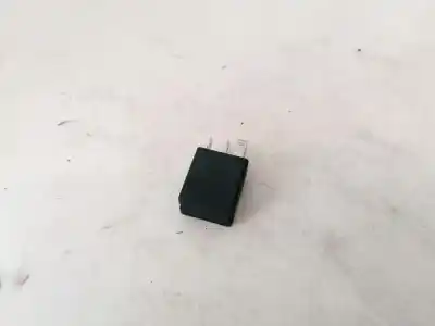 Second-hand car spare part  for RENAULT SCENIC II  OEM IAM references 7700414484  