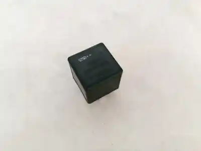 Second-hand car spare part  for VOLVO V50 (545)  OEM IAM references V23134A52X345  V23134-A52-X345