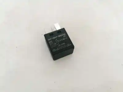 Second-hand car spare part  for VOLVO V50 (545)  OEM IAM references 9441161  V23074