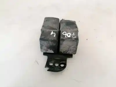 Peça sobressalente para automóvel em segunda mão relé para automóvel por hyundai getz (tb) 1.5 crdi referências oem iam 952301c510