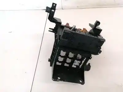 Автозапчастина б/у  для VOLKSWAGEN TOURAN (1T1)  Посилання на OEM IAM 1K0937049N  F005V00483