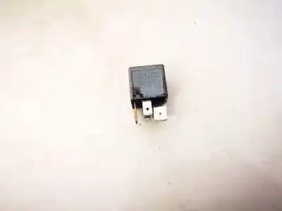 Автозапчастина б/у  для VOLKSWAGEN TOURAN (1T1)  Посилання на OEM IAM 1K0906381  V23134-B52-X426