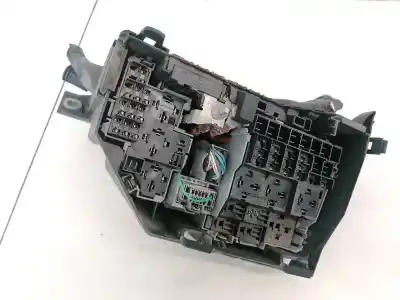 Gebrauchtes Autoersatzteil RELAIS SICHERUNGSKASTEN Multifunktionsrelais zum FORD GALAXY (CA1)  OEM-IAM-Referenzen 6G9T14A076CA  6G9T-14A076-CA