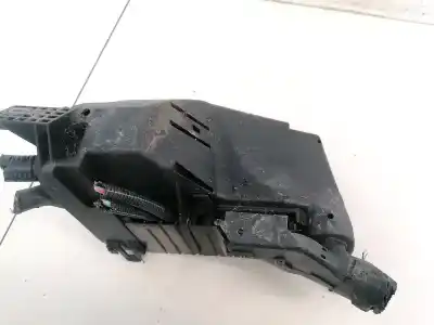 Second-hand car spare part fuse box unit for ford galaxy (ca1) 1.8 tdci cat oem iam references 6g9t14a076ca  6g9t-14a076-ca