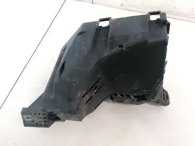 Second-hand car spare part fuse box unit for ford galaxy (ca1) 1.8 tdci cat oem iam references 6g9t14a076ca  6g9t-14a076-ca