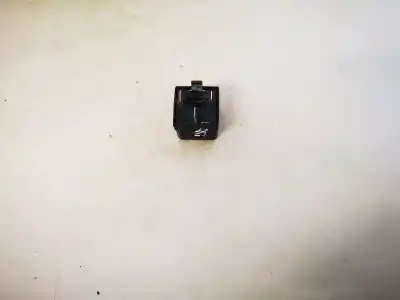 Second-hand car spare part relay for volkswagen phaeton (3d2/3d8) 3.2 v6 24v oem iam references 6g9t14b192ca  6g9t-14b192-ca