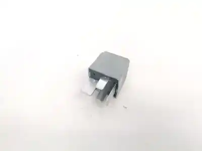 Pezzo di ricambio per auto di seconda mano relè per ford galaxy (ca1) 1.8 tdci cat riferimenti oem iam 6g9t14b192ea  6g9t-14b192-ea