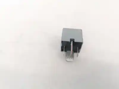 Peça sobressalente para automóvel em segunda mão relé para automóvel por ford galaxy (ca1) 1.8 tdci cat referências oem iam 6g9t14b192ea