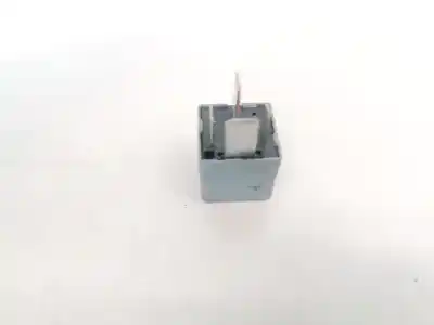 Pezzo di ricambio per auto di seconda mano relè per ford galaxy (ca1) 1.8 tdci cat riferimenti oem iam 6g9t14b192ea  6g9t-14b192-ea